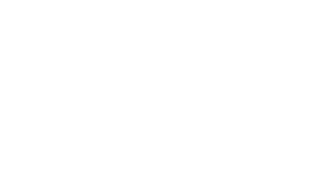 clothing shop in bangalore